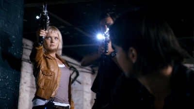 SClub7Org-00023.jpg