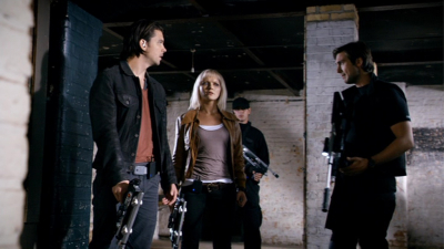 SClub7Org-00025.jpg