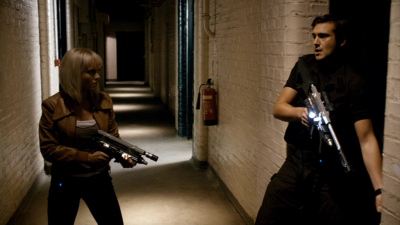 SClub7Org-00029.jpg