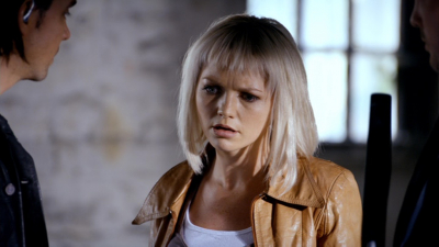 SClub7Org-00034.jpg