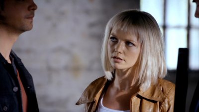 SClub7Org-00035.jpg