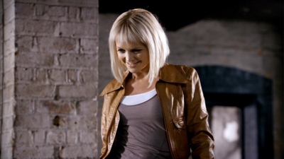 SClub7Org-00044.jpg