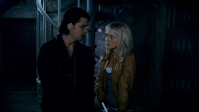 SClub7Org-00051.jpg