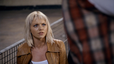 SClub7Org-00064.jpg