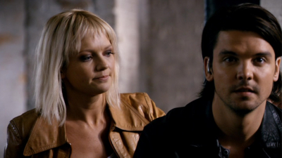 SClub7Org-00066.jpg