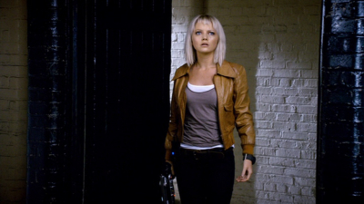 SClub7Org-00068.jpg