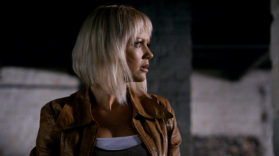 SClub7Org-00074.jpg