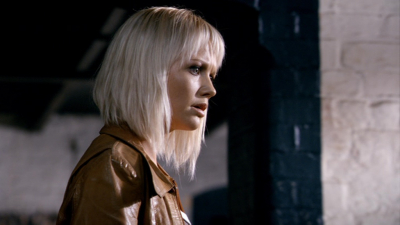 SClub7Org-00075.jpg
