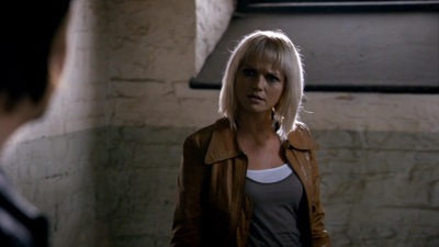 SClub7Org-00076.jpg