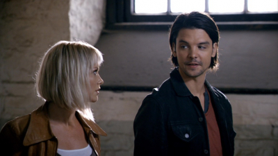 SClub7Org-00078.jpg