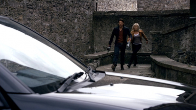 SClub7Org-00080.jpg
