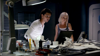 SClub7Org-00003.jpg