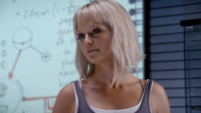 SClub7Org-00004.jpg