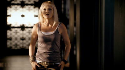 SClub7Org-00005.jpg