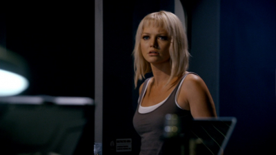 SClub7Org-00006.jpg