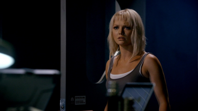 SClub7Org-00007.jpg