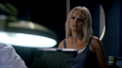 SClub7Org-00008.jpg