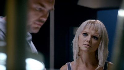 SClub7Org-00009.jpg