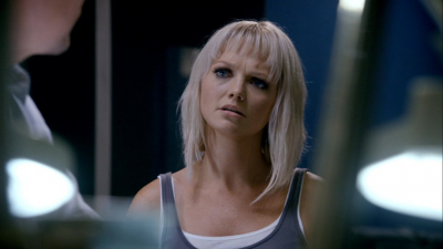 SClub7Org-00010.jpg