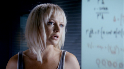 SClub7Org-00011.jpg