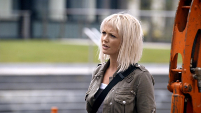 SClub7Org-00021.jpg
