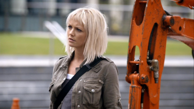 SClub7Org-00022.jpg