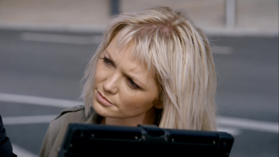 SClub7Org-00025.jpg