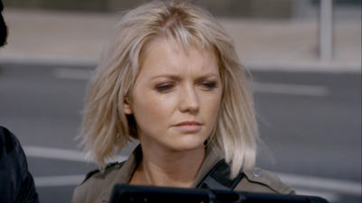 SClub7Org-00026.jpg