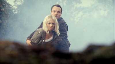 SClub7Org-00037.jpg