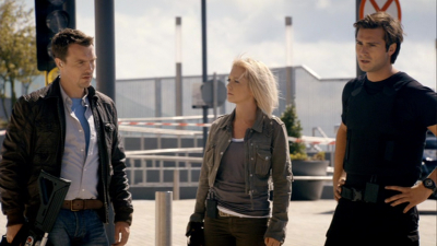 SClub7Org-00046.jpg