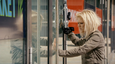 SClub7Org-00048.jpg