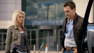 SClub7Org-00055.jpg