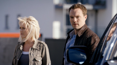 SClub7Org-00059.jpg