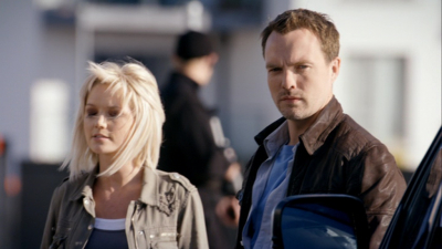 SClub7Org-00060.jpg