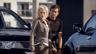 SClub7Org-00063.jpg