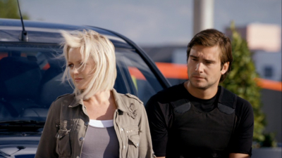 SClub7Org-00064.jpg