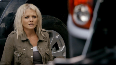 SClub7Org-00066.jpg