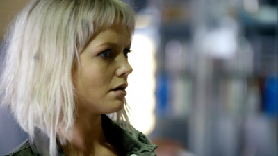 SClub7Org-00070.jpg