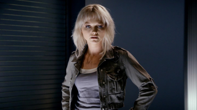 SClub7Org-00081.jpg