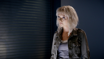SClub7Org-00083.jpg