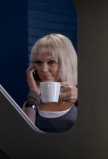 SClub7Org-00001.jpg