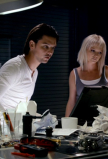 SClub7Org-00003.jpg