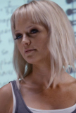 SClub7Org-00004.jpg