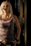 SClub7Org-00005.jpg
