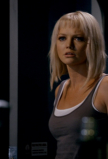 SClub7Org-00006.jpg