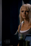 SClub7Org-00007.jpg