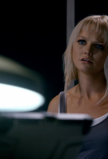 SClub7Org-00008.jpg