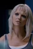 SClub7Org-00010.jpg