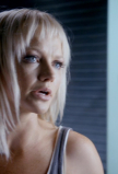 SClub7Org-00011.jpg