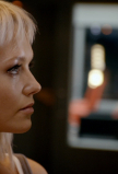 SClub7Org-00015.jpg